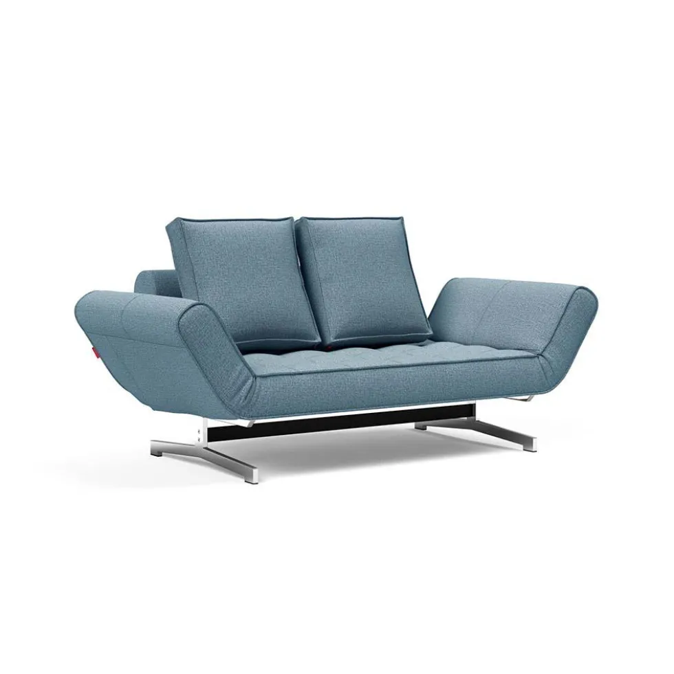 Innovation Living Ghia-vuodesohva