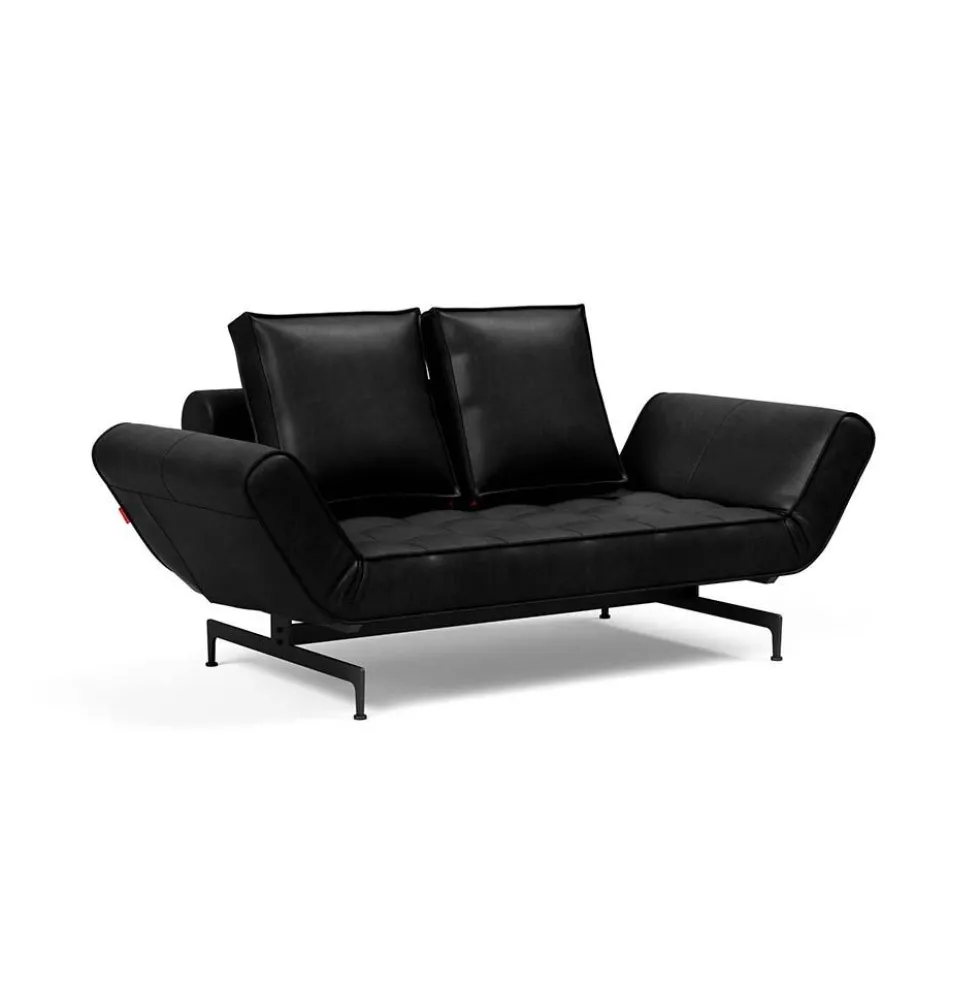Innovation Living Ghia-vuodesohva