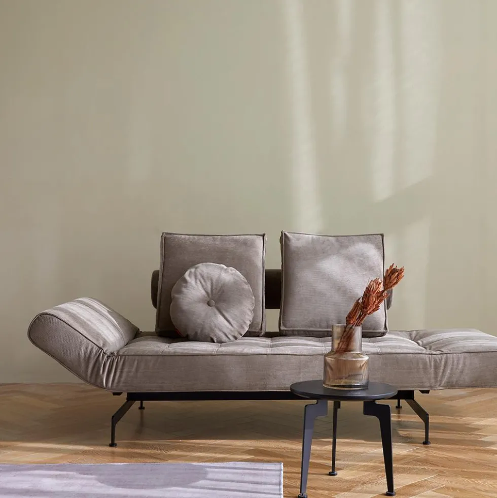 Innovation Living Ghia-vuodesohva