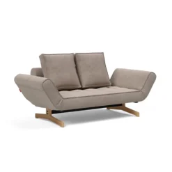 Innovation Living Ghia-vuodesohva
