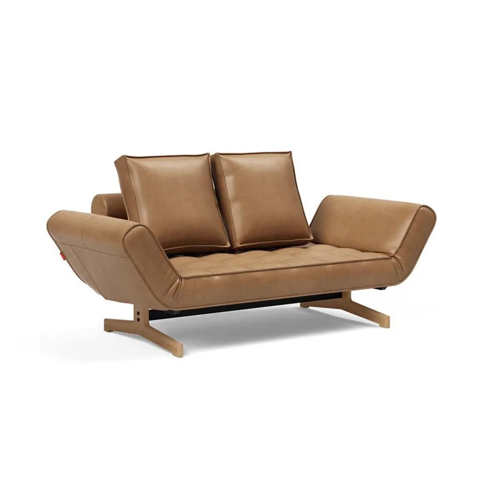 Innovation Living Ghia-vuodesohva