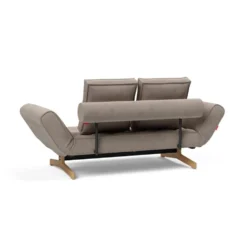 Innovation Living Ghia-vuodesohva