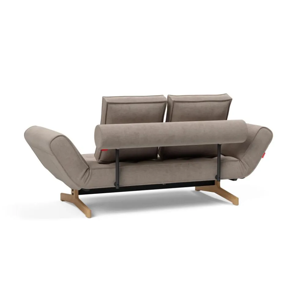Innovation Living Ghia-vuodesohva