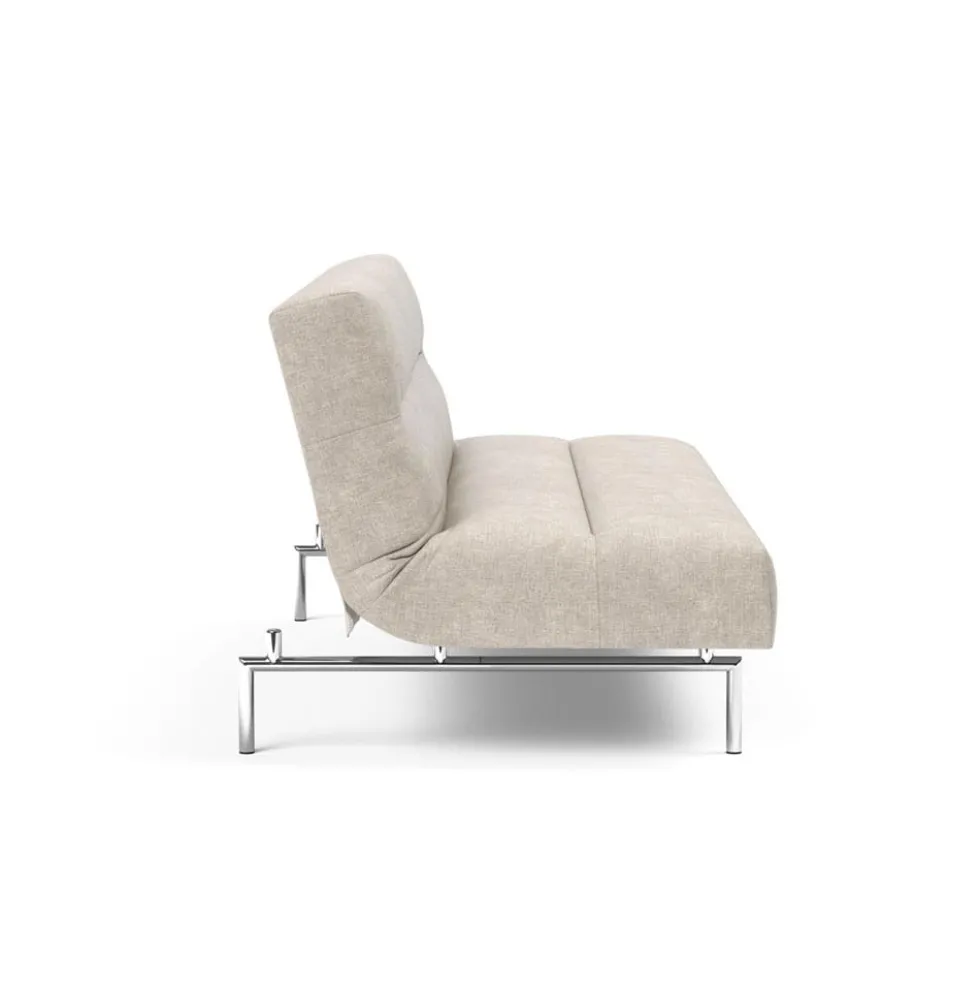 Innovation Living Jillis-vuodesohva