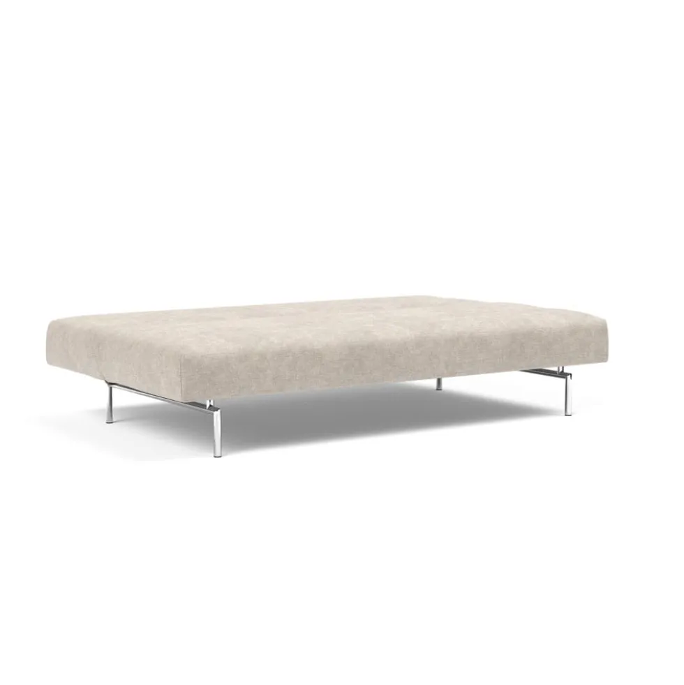 Innovation Living Jillis-vuodesohva