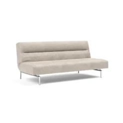 Innovation Living Jillis-vuodesohva