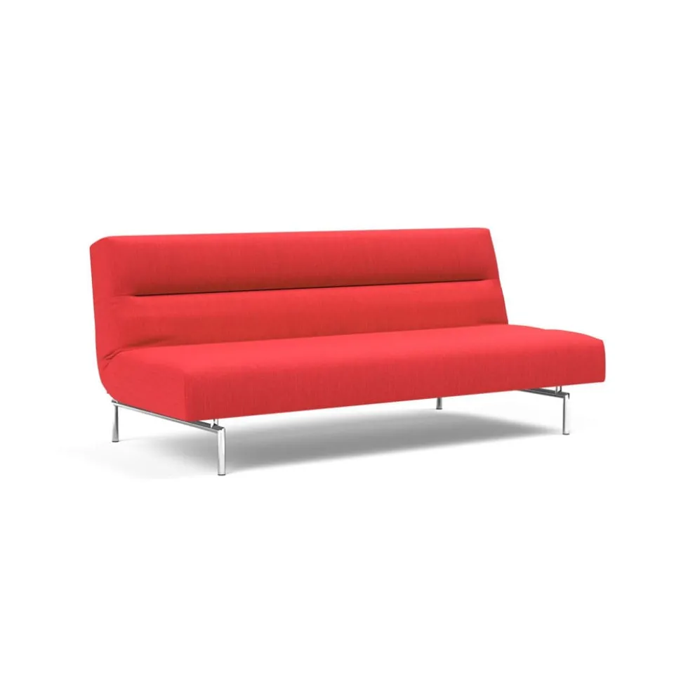 Innovation Living Jillis-vuodesohva