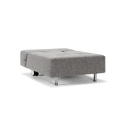 Innovation Living Long Horn -lepotuoli
