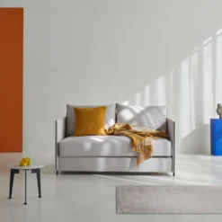 Innovation Living Luoma-vuodesohva