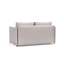 Innovation Living Luoma-vuodesohva
