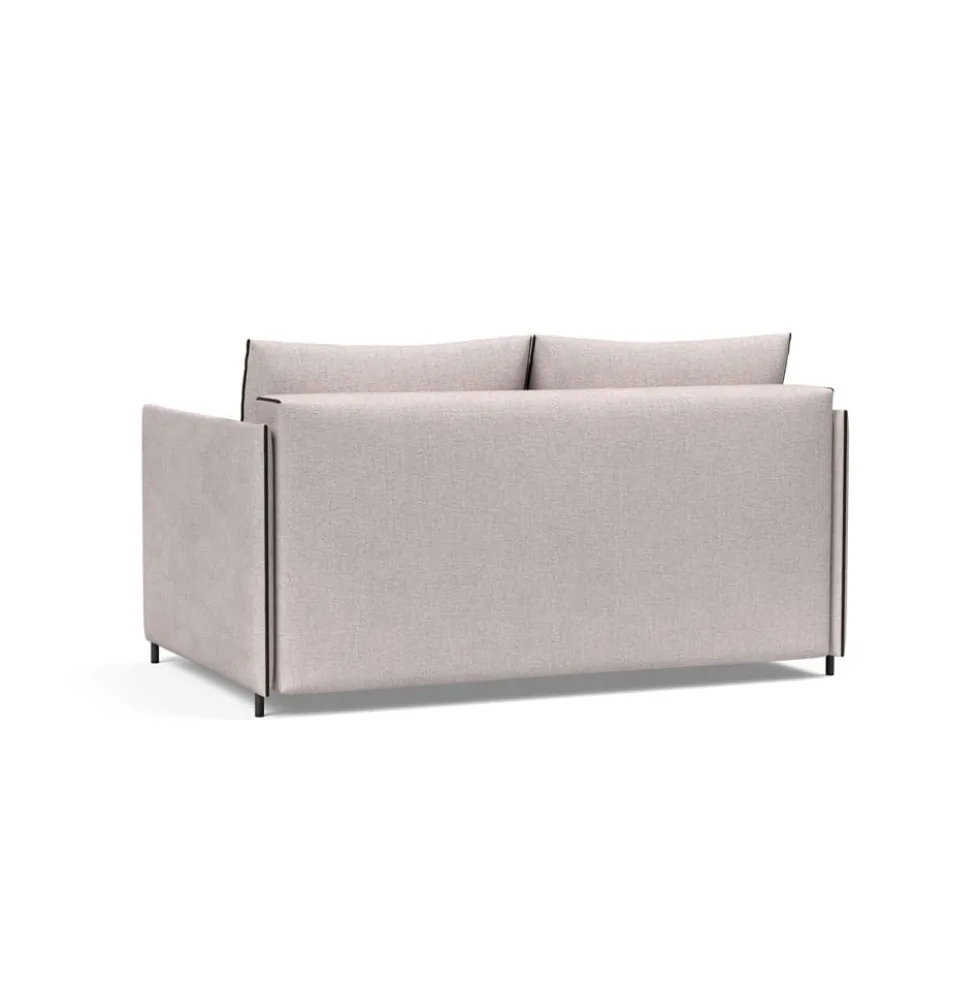 Innovation Living Luoma-vuodesohva