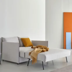 Innovation Living Luoma-vuodesohva