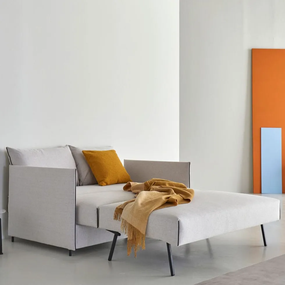 Innovation Living Luoma-vuodesohva