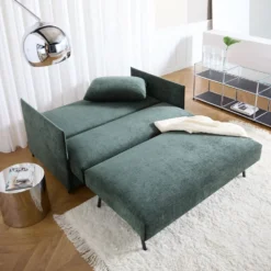 Innovation Living Luoma-vuodesohva