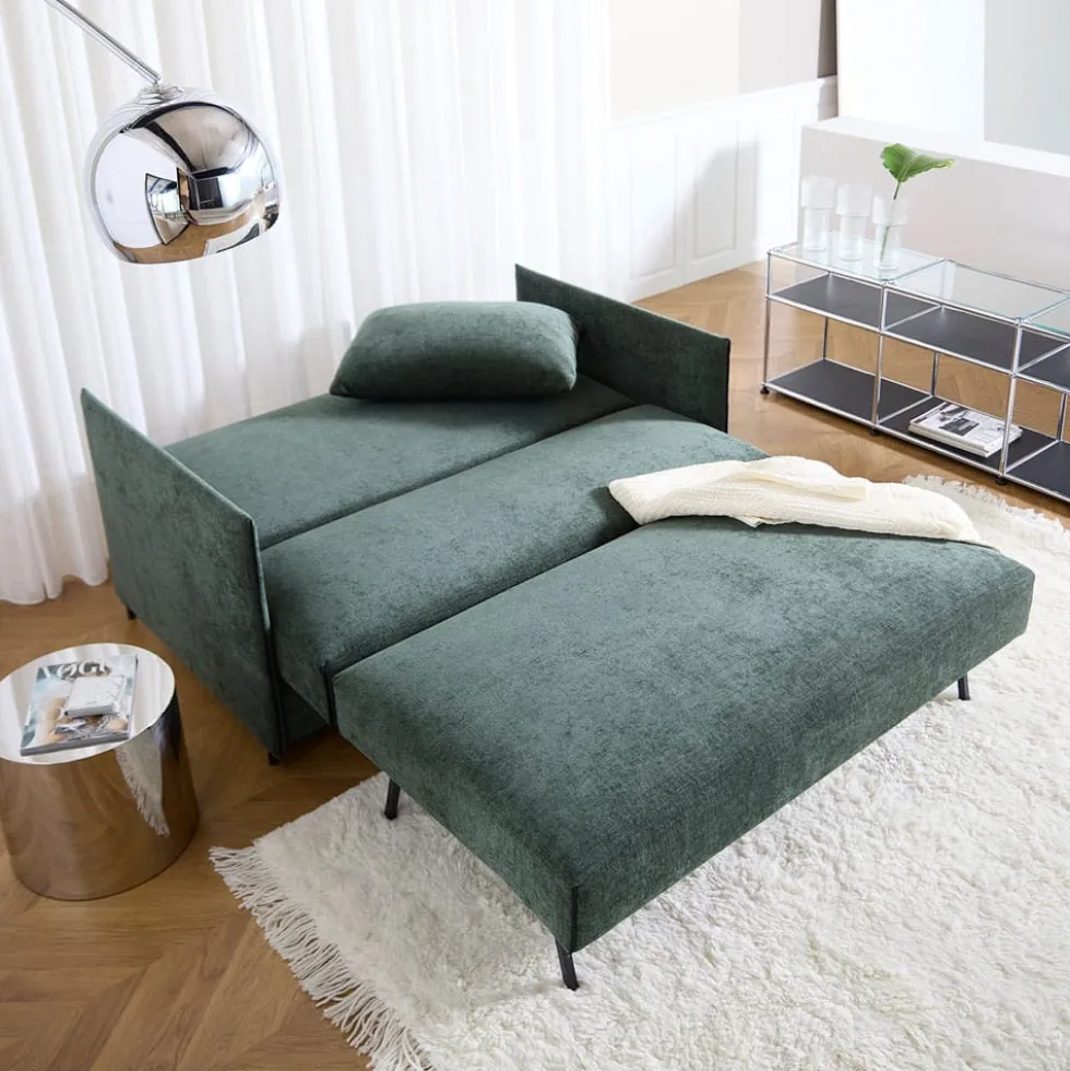 Innovation Living Luoma-vuodesohva