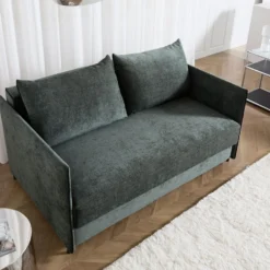 Innovation Living Luoma-vuodesohva