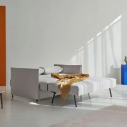 Innovation Living Luoma-vuodesohva
