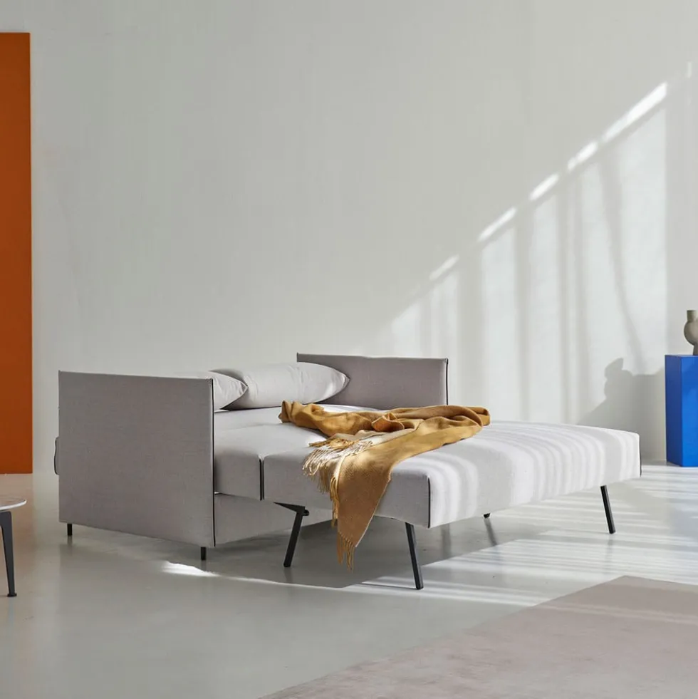 Innovation Living Luoma-vuodesohva