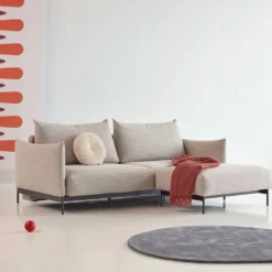 Innovation Living Malloy-rahi