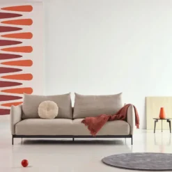 Innovation Living Malloy-vuodesohva