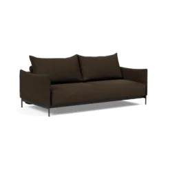 Innovation Living Malloy-vuodesohva