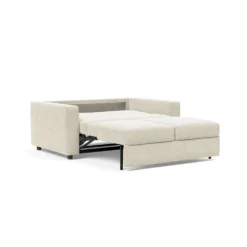 Innovation Living Neah-vuodesohva