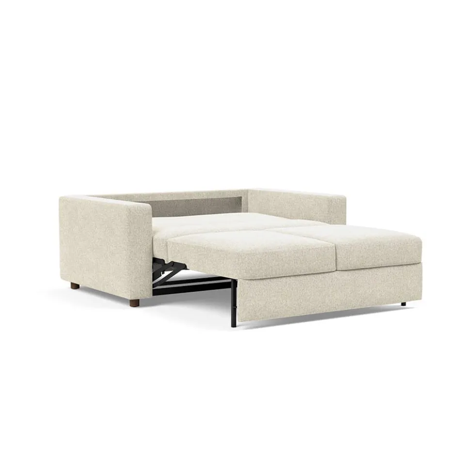 Innovation Living Neah-vuodesohva