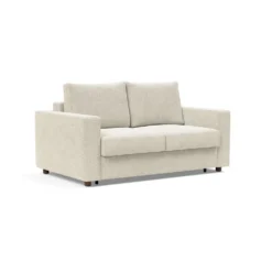 Innovation Living Neah-vuodesohva