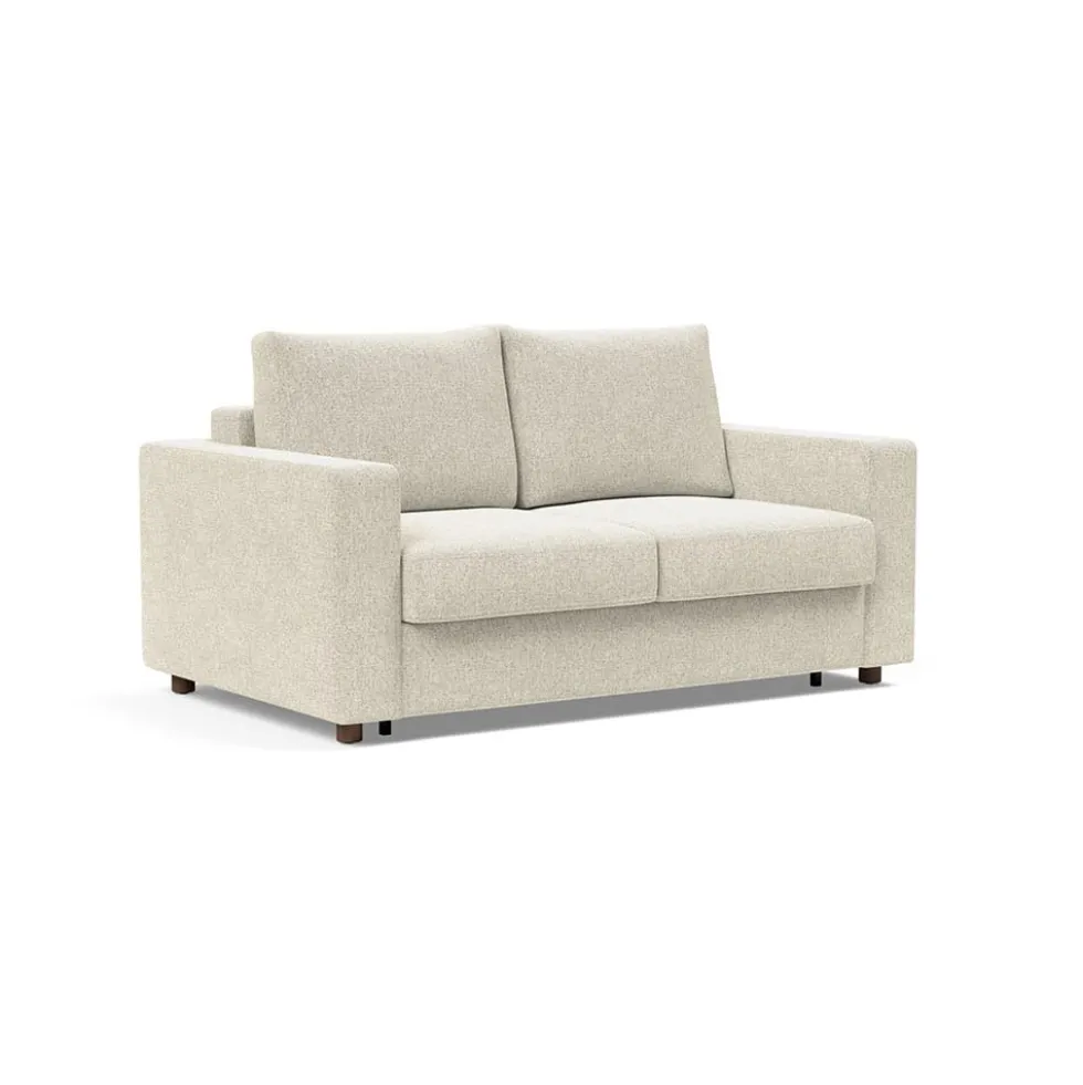 Innovation Living Neah-vuodesohva