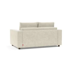 Innovation Living Neah-vuodesohva