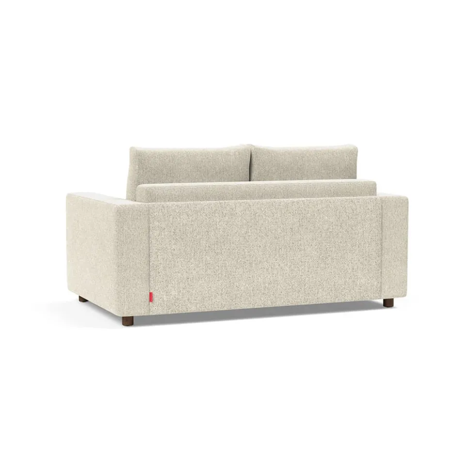 Innovation Living Neah-vuodesohva