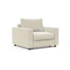Innovation Living Neah-vuodetuoli