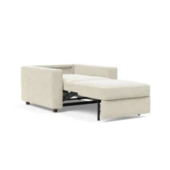 Innovation Living Neah-vuodetuoli