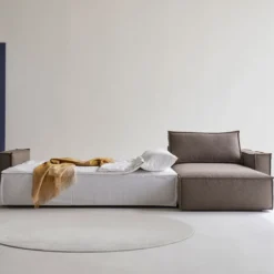 Innovation Living Newilla-divaanivuodesohva