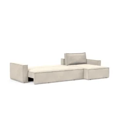 Innovation Living Newilla-divaanivuodesohva