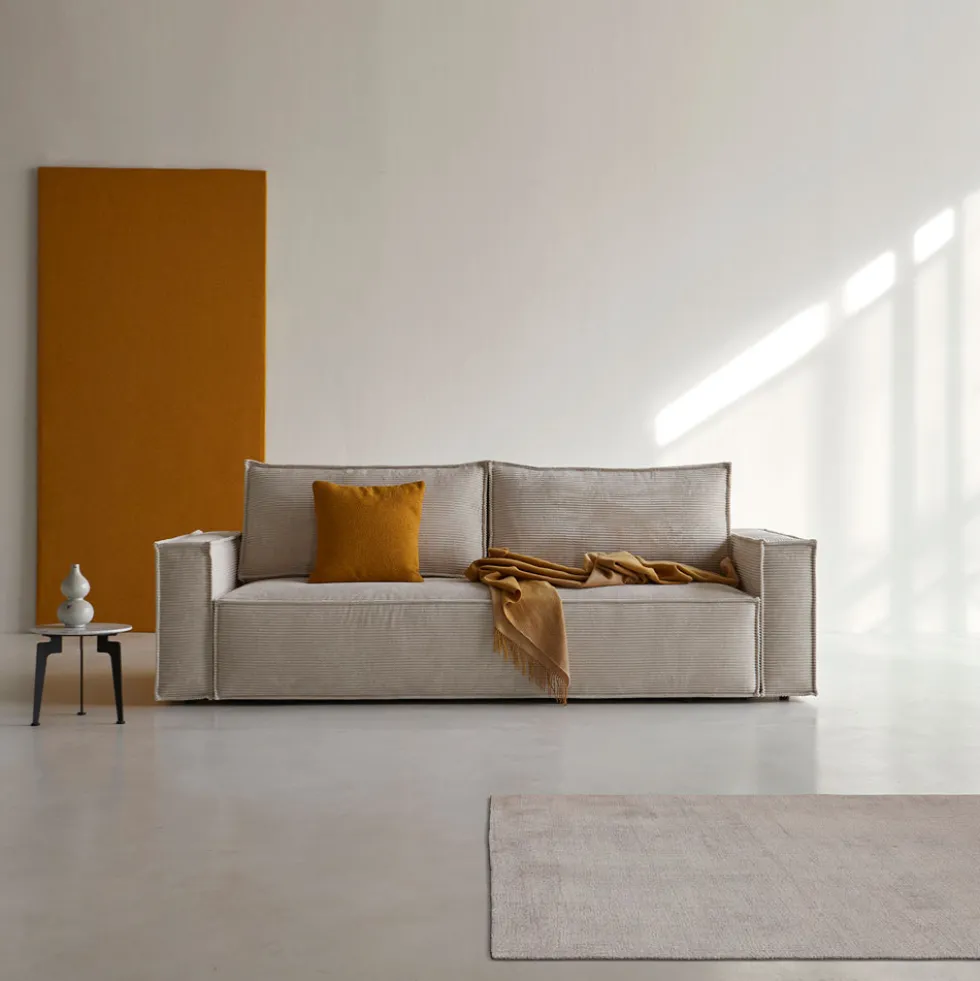 Innovation Living Newilla-vuodesohva