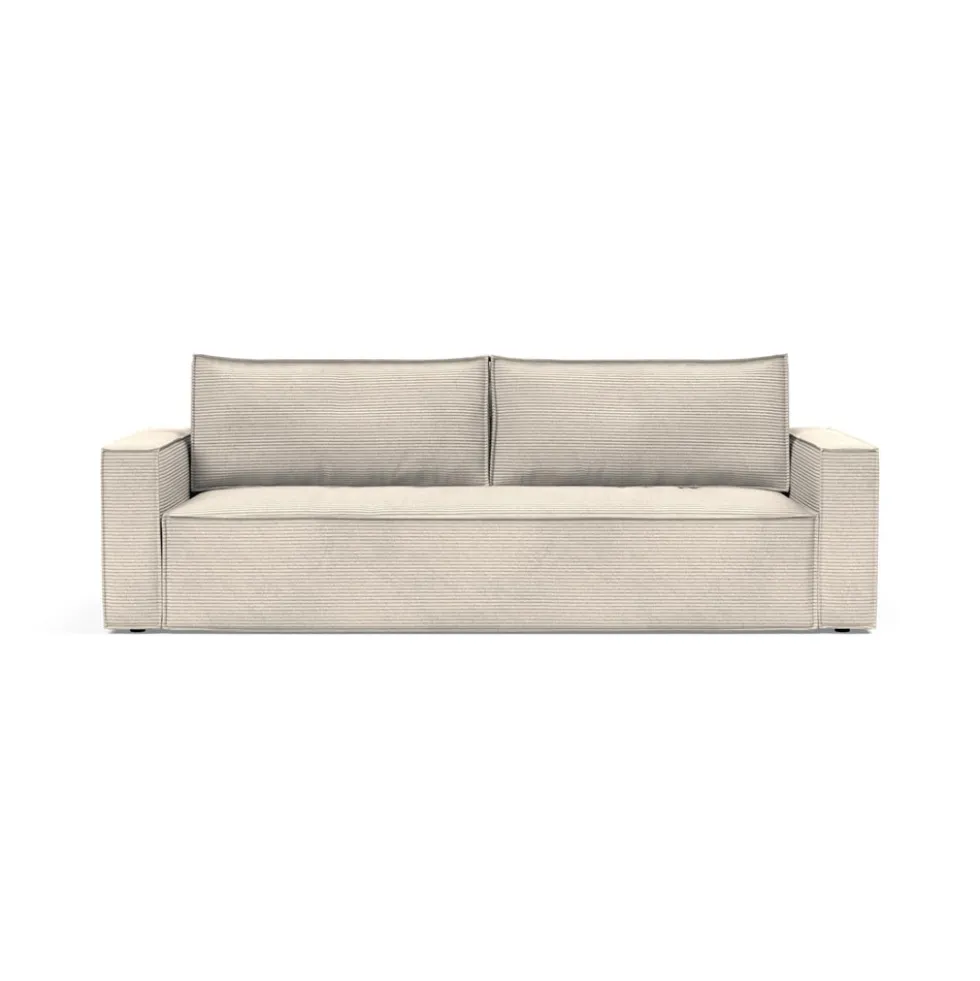 Innovation Living Newilla-vuodesohva
