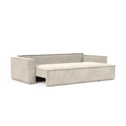 Innovation Living Newilla-vuodesohva