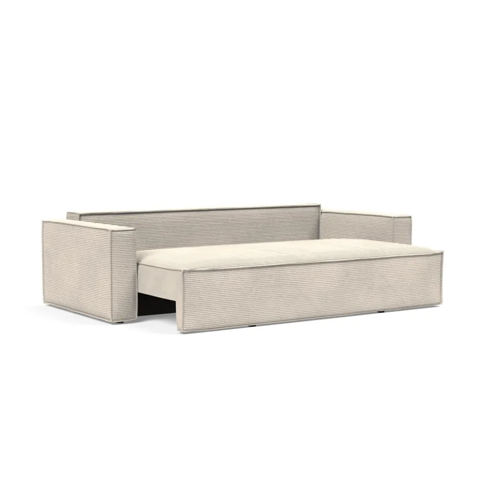 Innovation Living Newilla-vuodesohva