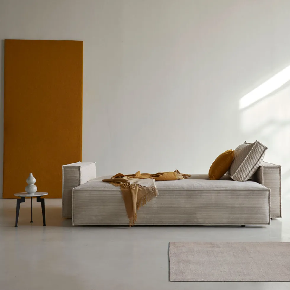Innovation Living Newilla-vuodesohva