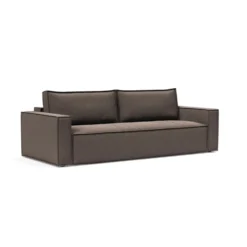 Innovation Living Newilla-vuodesohva