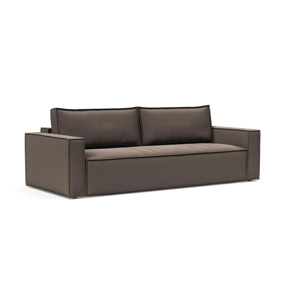 Innovation Living Newilla-vuodesohva