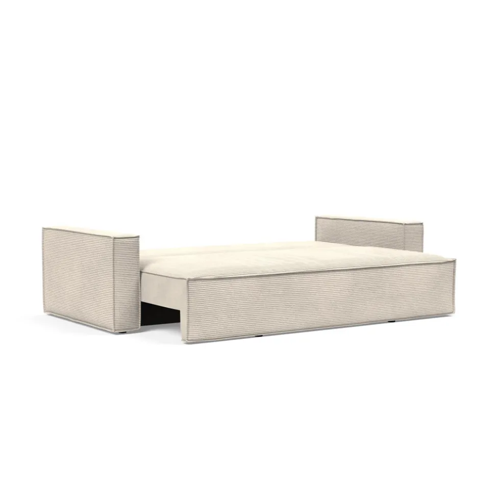 Innovation Living Newilla-vuodesohva