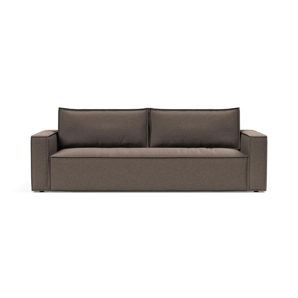 Innovation Living Newilla-vuodesohva