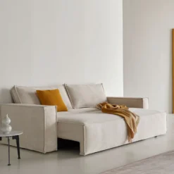 Innovation Living Newilla-vuodesohva