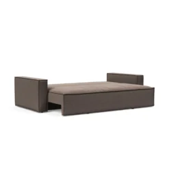 Innovation Living Newilla-vuodesohva