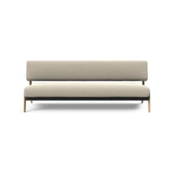 Innovation Living Nolis-vuodesohva