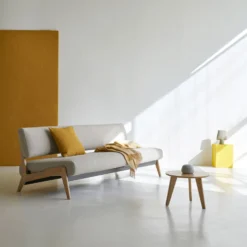 Innovation Living Nolis-vuodesohva