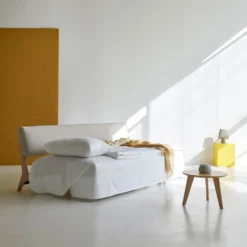 Innovation Living Nolis-vuodesohva