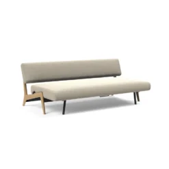 Innovation Living Nolis-vuodesohva